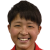 Player picture of Suzu Kawai
