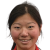 Player picture of Mizuki Sakurai