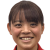 Player picture of Rion Uehara