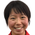 Player picture of Ayaka Inoshima