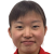 Player picture of Kanon Wakasugi