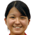 Player picture of Mai Kisikawa