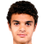 Player picture of Moha El Ouriachi