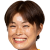 Player picture of Eri Narita