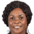 Player picture of Mary Mulenga