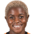 Player picture of Esther Banda