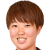 Player picture of Minori Takahashi