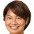 Player picture of Sakura Hirose