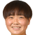 Player picture of Chisato Inoue