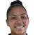 Player picture of Nayely Bolaños