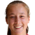 Player picture of Sonya Keefe