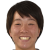 Player picture of Akio Tanaka