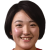 Player picture of Chiko Fujibayashi