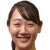 Player picture of Kaho Emura