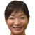 Player picture of Shiho Tsujii