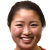 Player picture of Kano Okihara