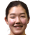 Player picture of Hina Matoba