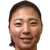 Player picture of Natsuha Matsumoto