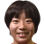 Player picture of Sakurako Omoto