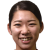 Player picture of Moko Hirahara