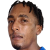 Player picture of Jamal Bradshaw