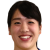 Player picture of Ikumi Maegawa