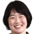 Player picture of Yu Suzuki