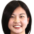 Player picture of Rinako Shiraishi