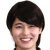 Player picture of Hikaru Matsumoto