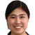 Player picture of Misato Sasaki