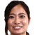 Player picture of Chinatsu Arakawa