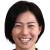 Player picture of Misaki Takada