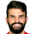 Player picture of Carles Mas 