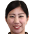 Player picture of Tomoka Nakao