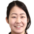 Player picture of Kazuki Hayato