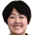 Player picture of Kaoru Yoshikawa