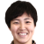 Player picture of Aran Hashimoto