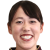 Player picture of Mana Tanaka