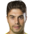 Player picture of Naranjo