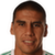 Player picture of Carlos Salcido