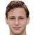 Player picture of Hugo Wentges