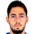 Player picture of Candela