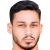 Player picture of Mohamad Haddadeh