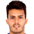 Player picture of لويس رويز 