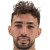 Player picture of منير الحدادي