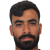 Player picture of Hamza Kheir
