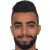 Player picture of Yehya Kahil