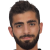 Player picture of باتريك منا