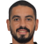 Player picture of هشام نابلسي