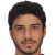 Player picture of Oscar Ghantous